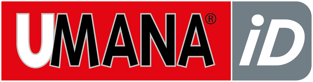 Umana ID - portale di accesso unico